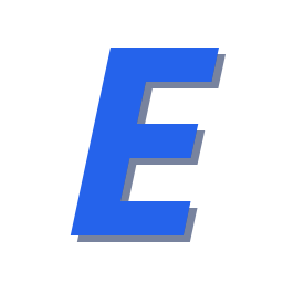 EasySchool logo